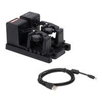 Polarization Controller