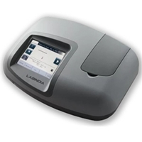 Refractometer