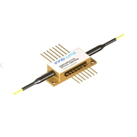 Optical Amplifier
