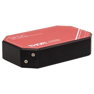 <p>810 nm Single-Photon Source for Quantum Metrology Applications</p>