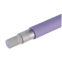 Fiber Optic Cable