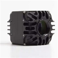 Scientific & Industrial Camera