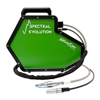 Spectrometer