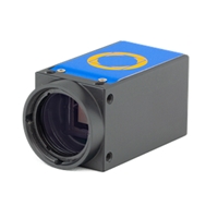 Wavefront Sensor