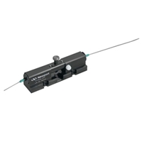 Polarization Controller