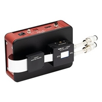 Spatial Light Modulator
