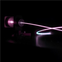 Optical Amplifier