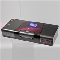 Polarimeter