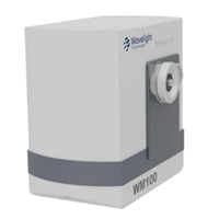 Monochromator