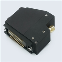 Spectrometer