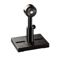 Radiometer