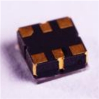 Photodiode