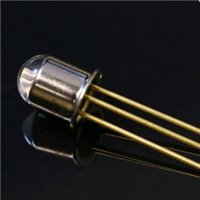 Phototransistor