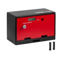 Optical Pulse Compressor