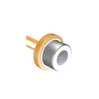 Laser Diode