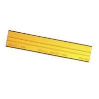 Laser Diode