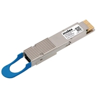 Fiber Optic Transceiver