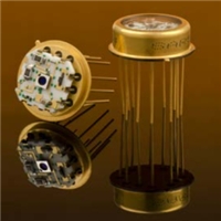 Photodiode