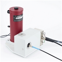 Fiber Optic Coupler