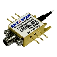Photodetector