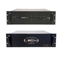 Optical Delay Line