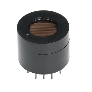 <p>160 nm - 870 nm, Photomultiplier for Fluorescence Measurement Applications</p>