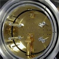 Optical Cryostat
