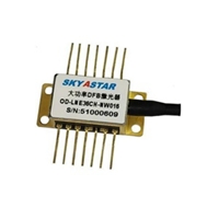 Laser Diode