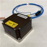 Optical Amplifier