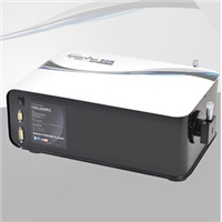 Spectrometer