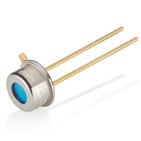 Laser Diode