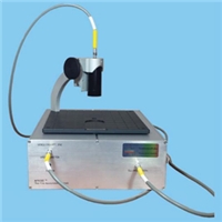 Reflectometer