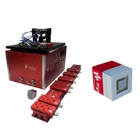 Spectrometer