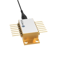 Laser Diode