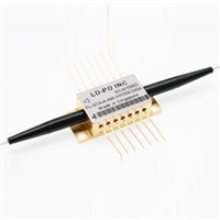 Optical Amplifier