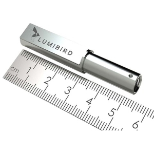 <p>1534 nm Diode-pumped Er,Yb:Glass Laser Transmitter for Defense Applications</p>
