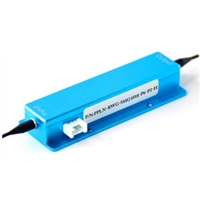 Optical Frequency Converter