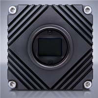 Scientific & Industrial Camera