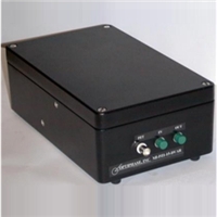 Interferometer