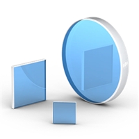 Optical Window