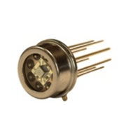 Photodetector