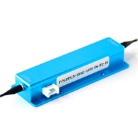 Optical Frequency Converter