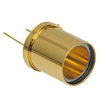Infrared Emitter