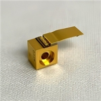 Laser Diode