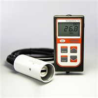 Radiometer