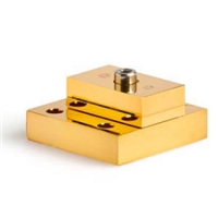 Laser Diode