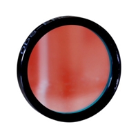 Optical Filter