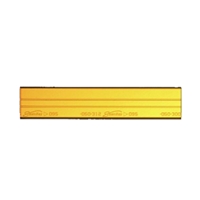 Laser Diode