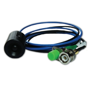 <p>1560 nm Fiber-Coupled Photoconductive Antenna for Spectroscopy Applications</p>