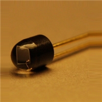 Phototransistor